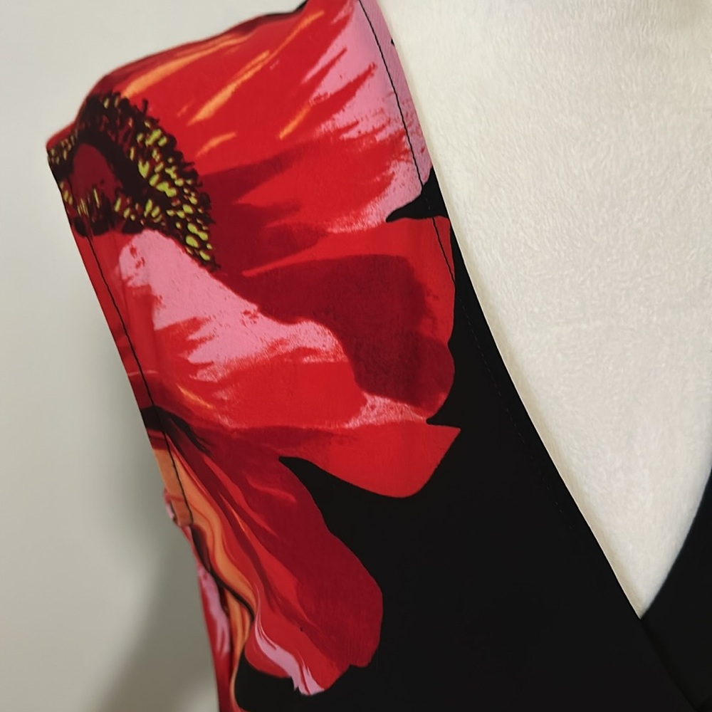 Cache Dress. Stunning! - image 3